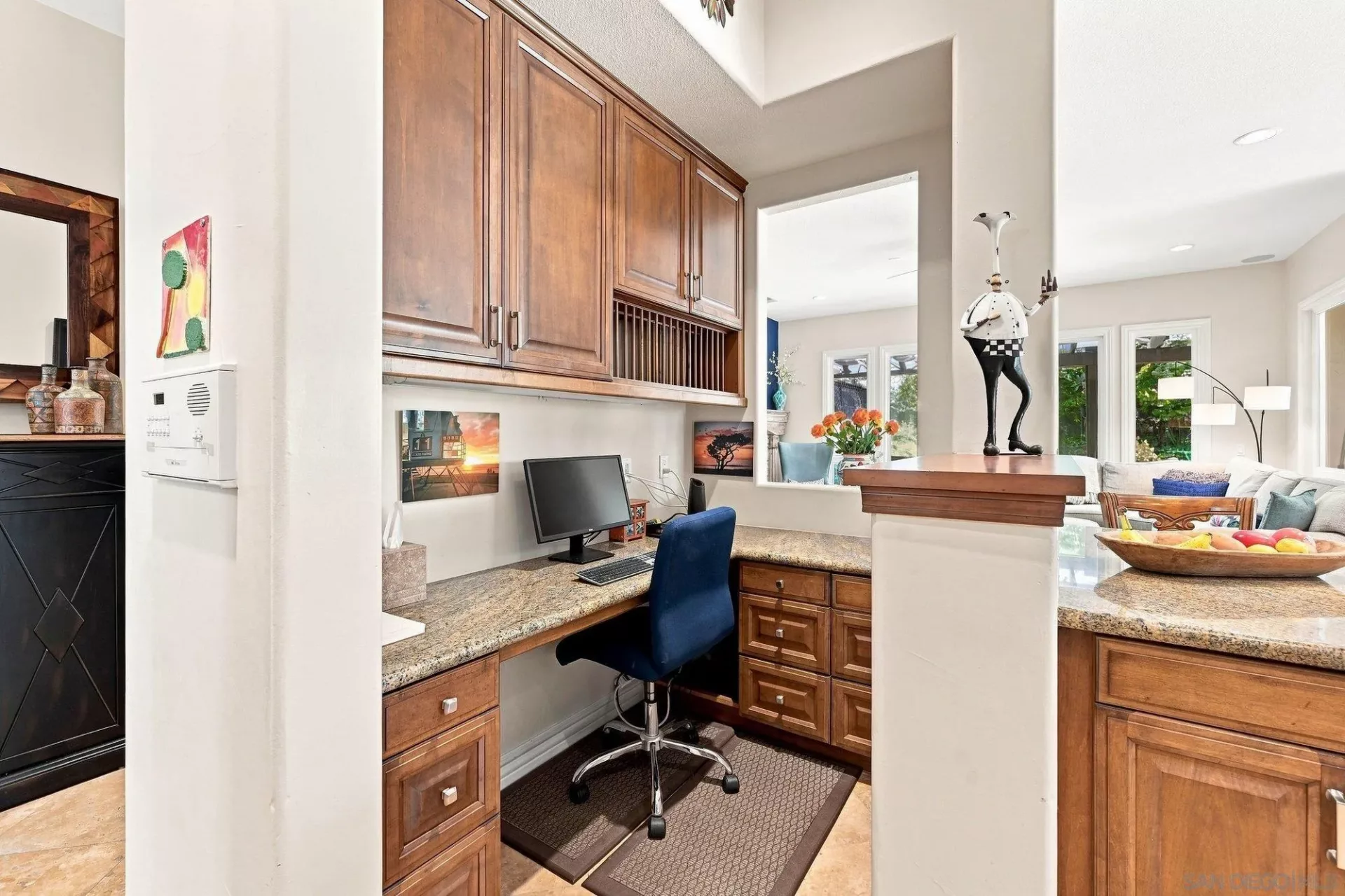Property photo 42
