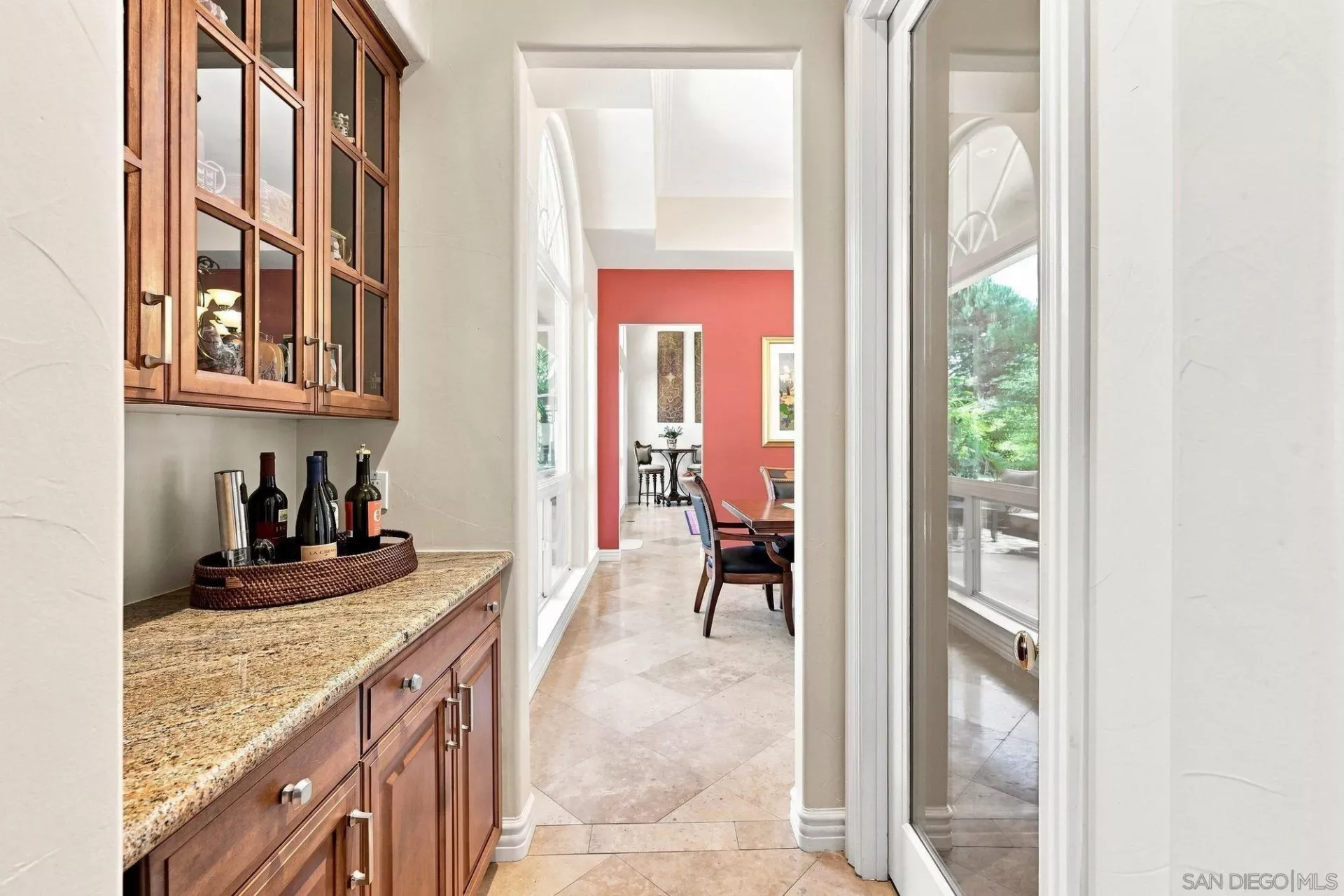 Property photo 43