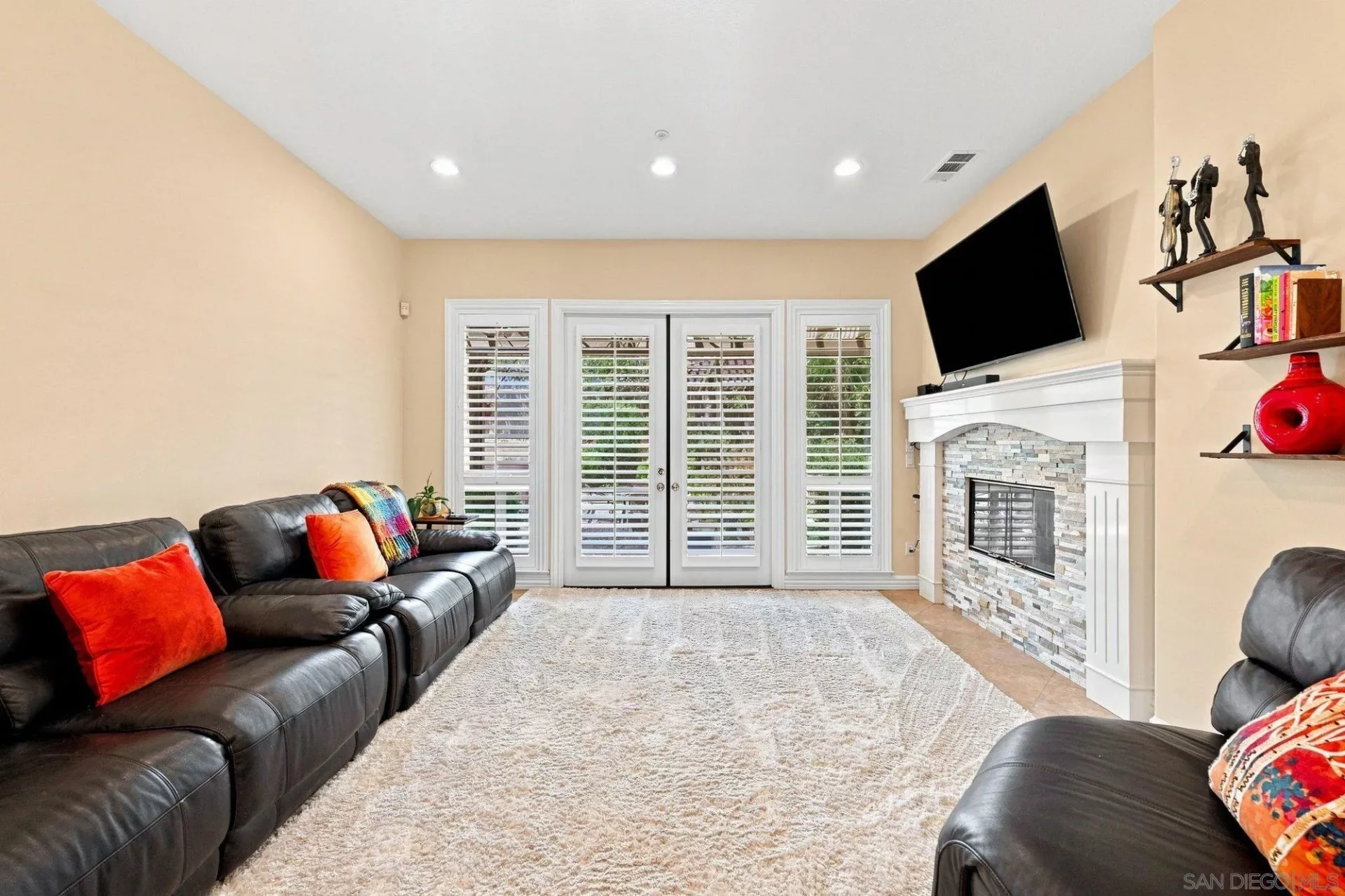 Property photo 44