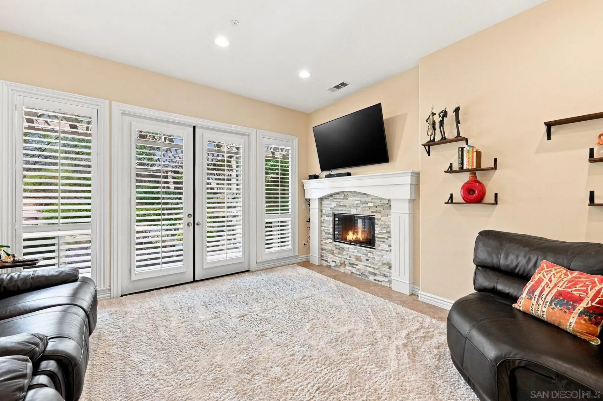 Property photo 45