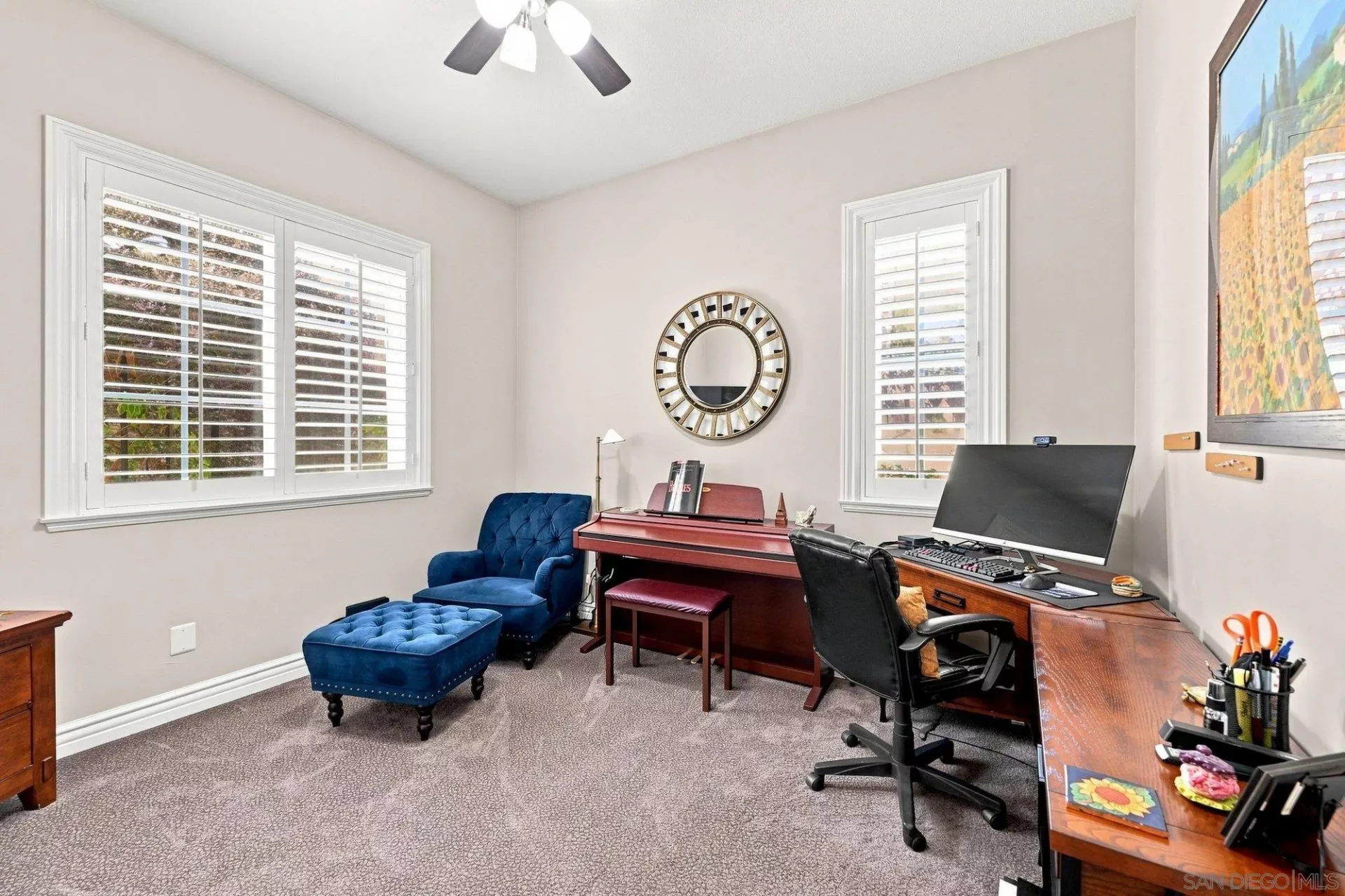 Property photo 49