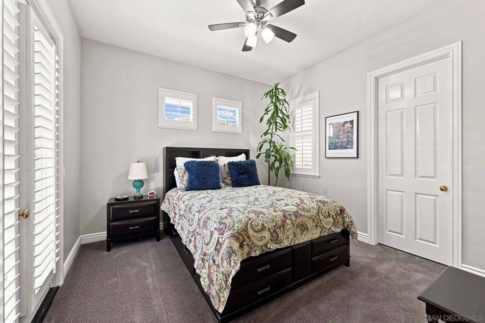 Property photo 51