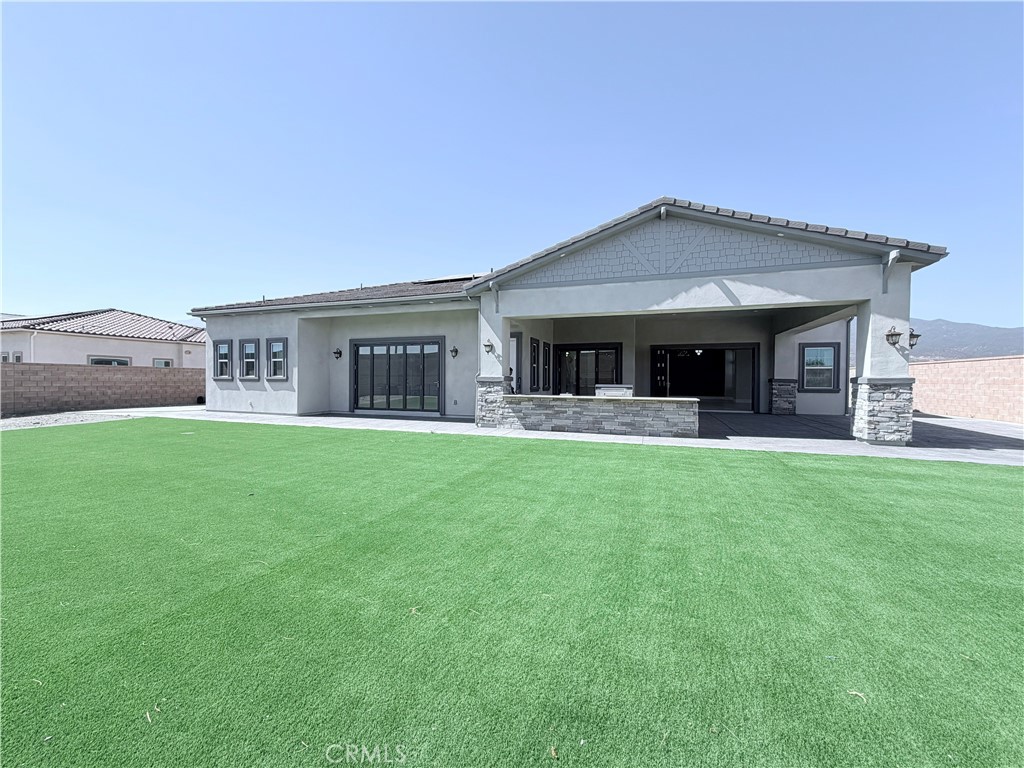 Property photo 34
