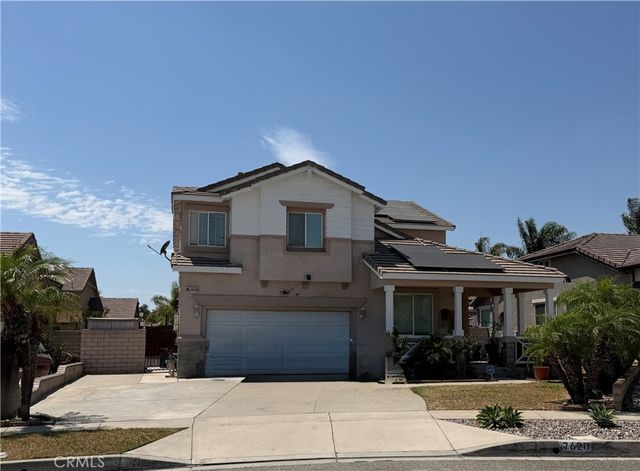 Property photo 41