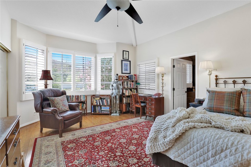Property photo 36