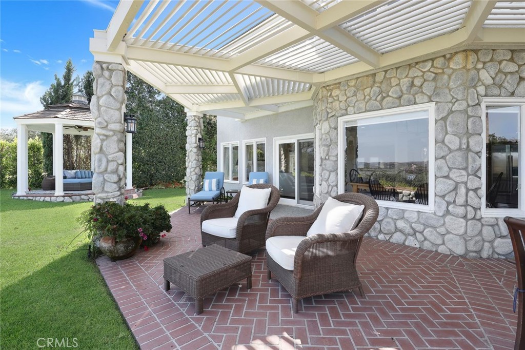 Property photo 51