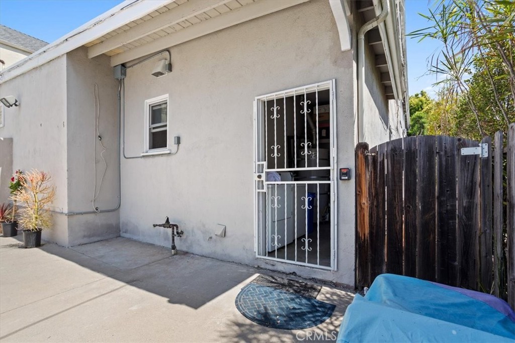 Property photo 20