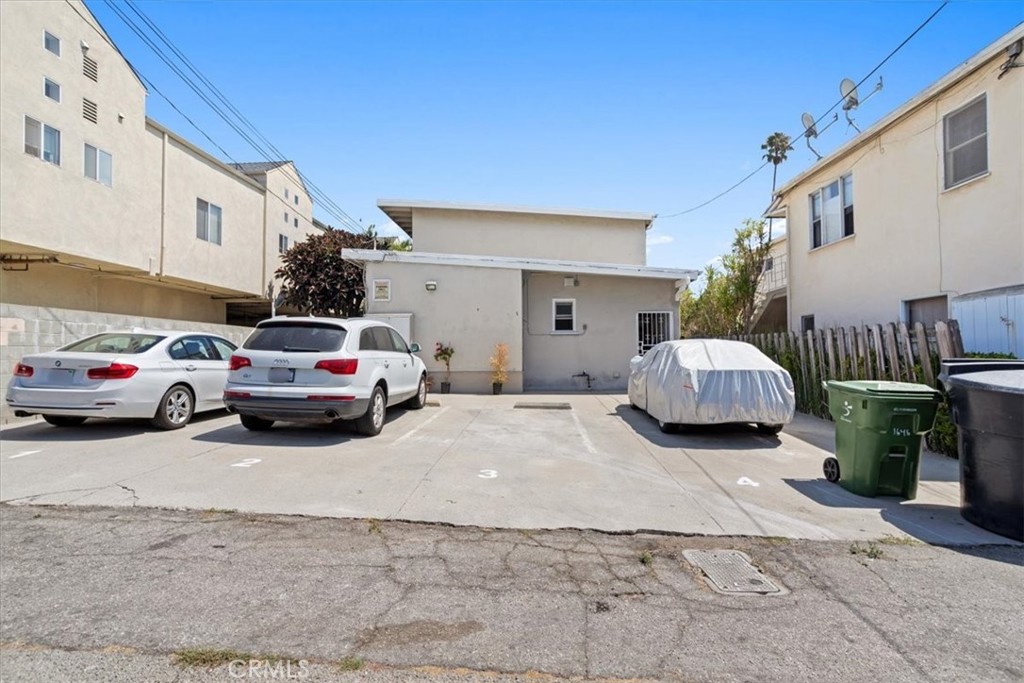 Property photo 24
