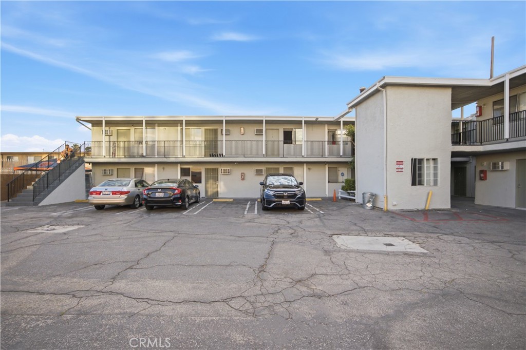 Property photo 19