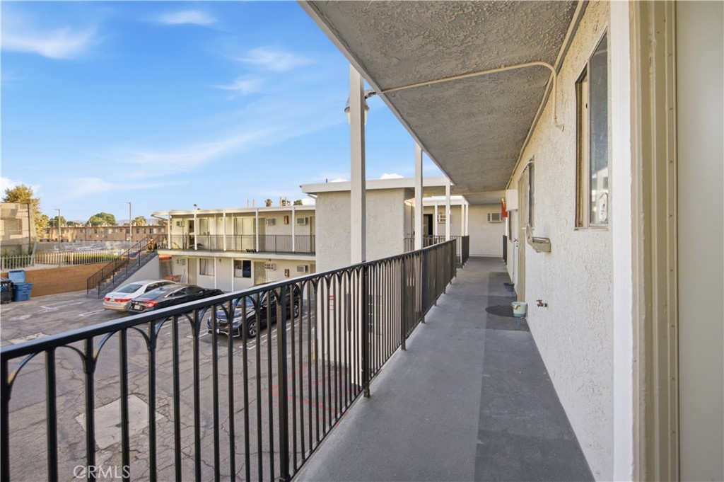 Property photo 25