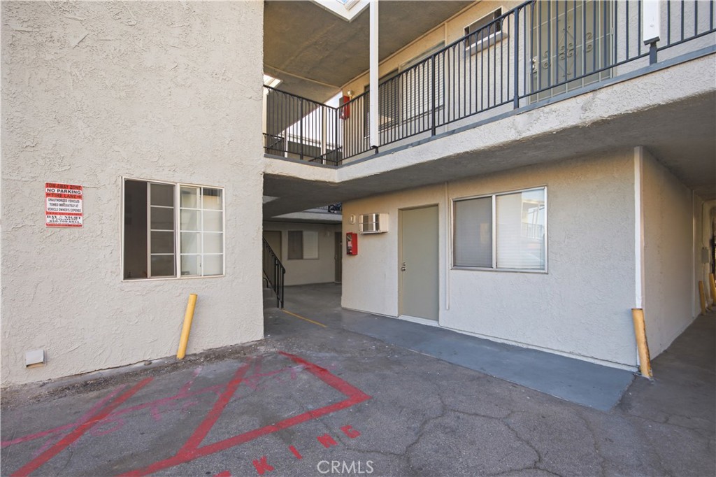 Property photo 31