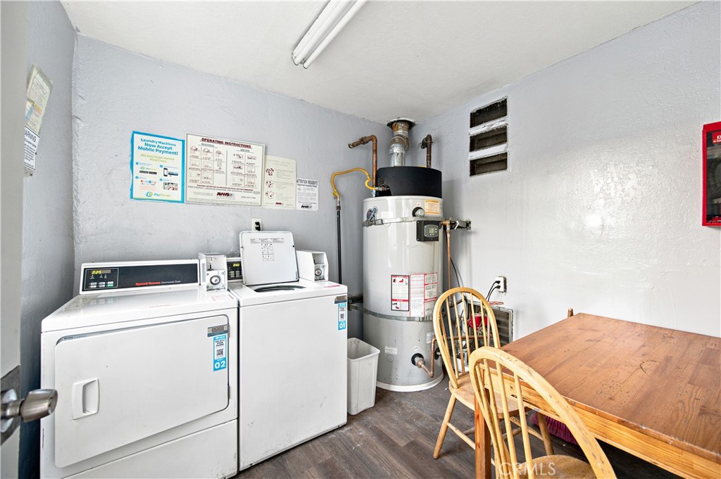 Property photo 32
