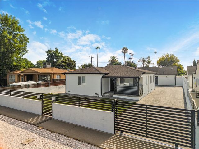 Property photo 10