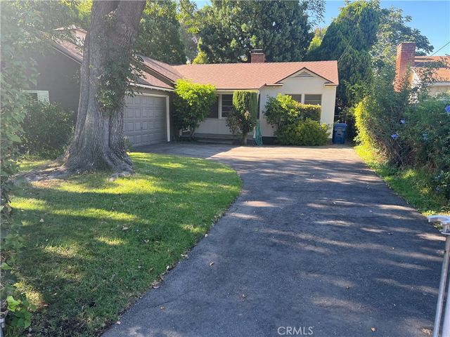 Property photo 24