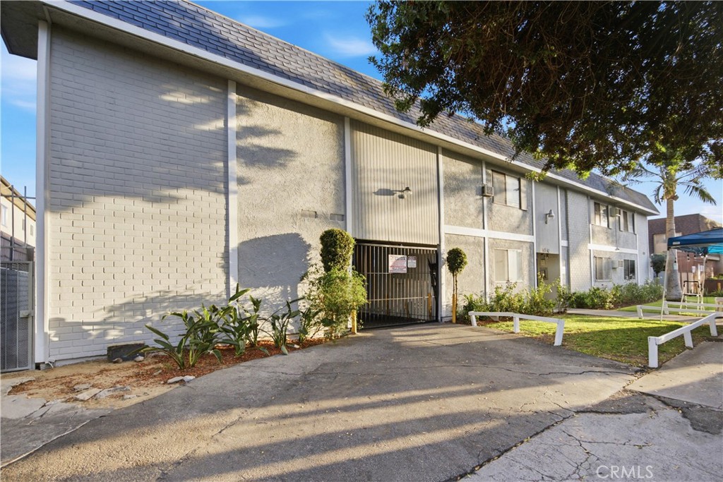 Property photo 15