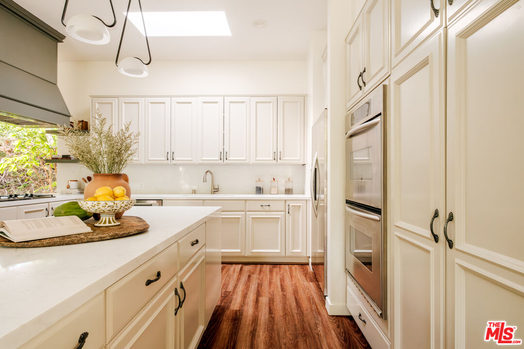 Property photo 27