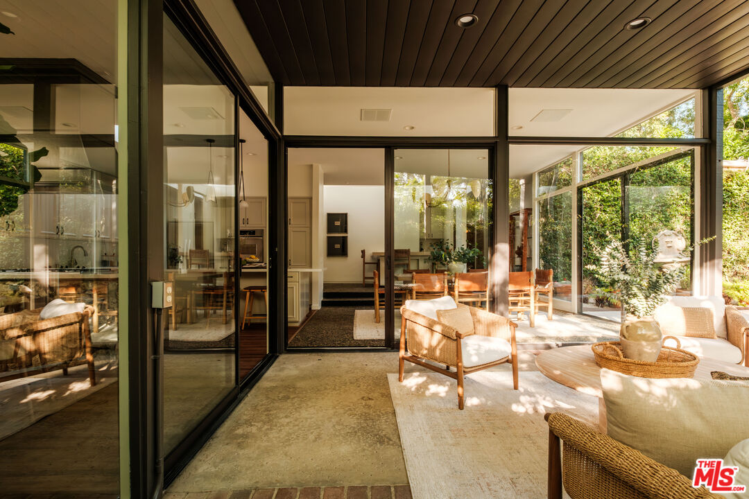 Property photo 46
