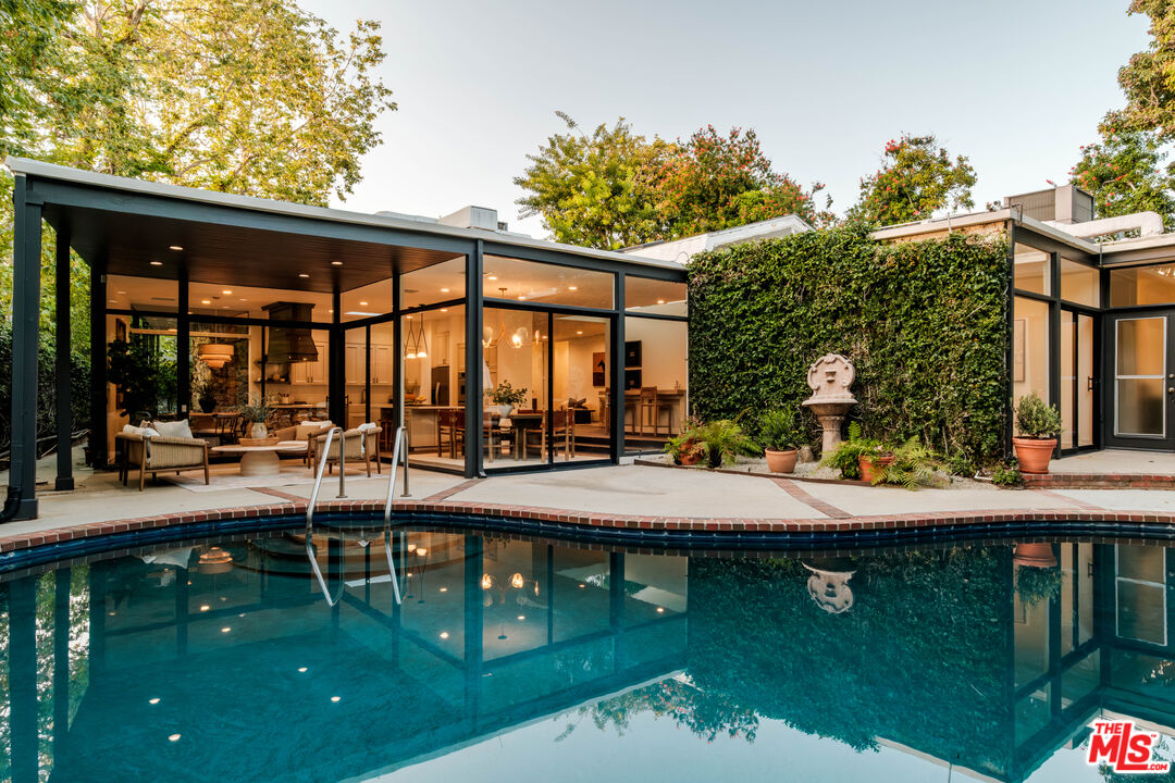 Property photo 47