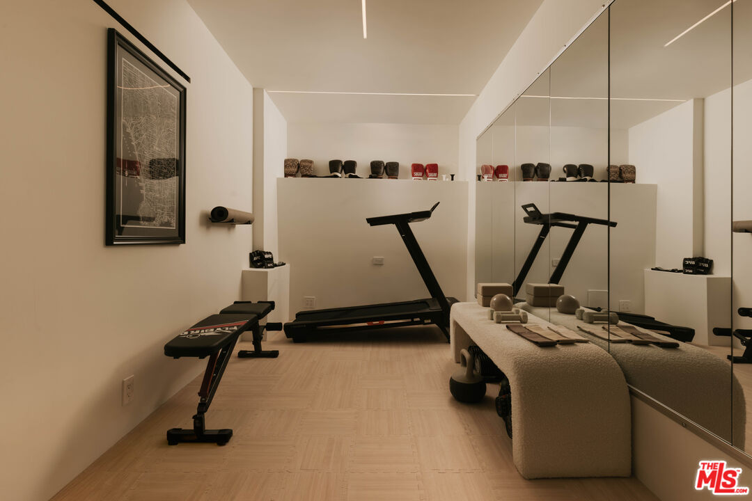 Property photo 25