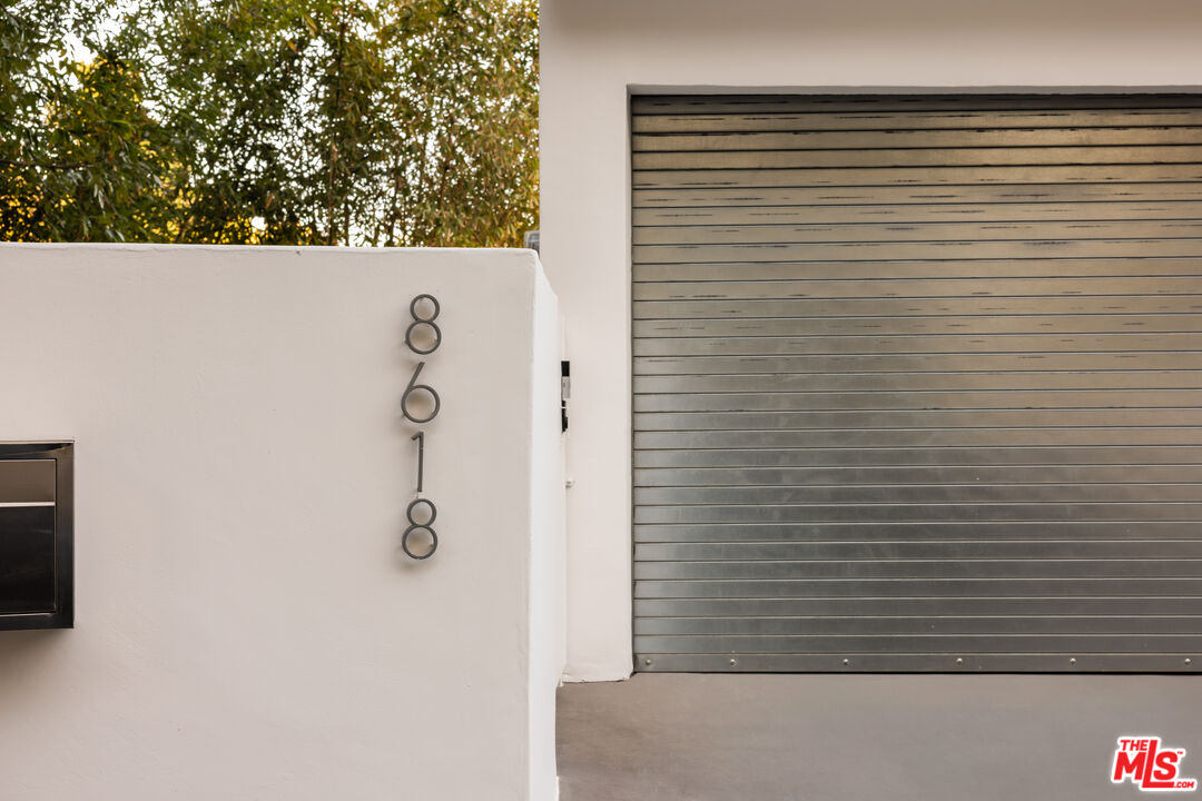 Property photo 35