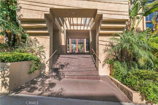 Property photo 45