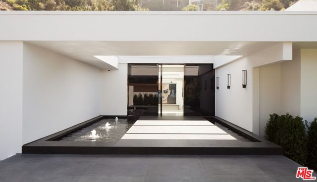 Property photo 46