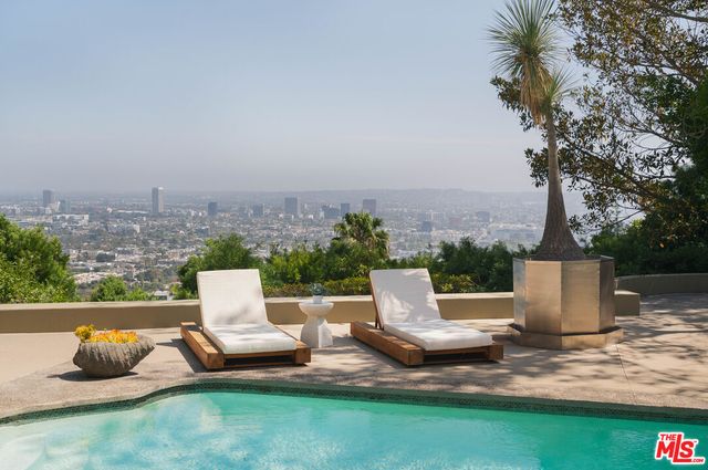 Property photo 47