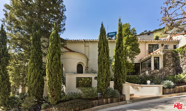 Property photo 49
