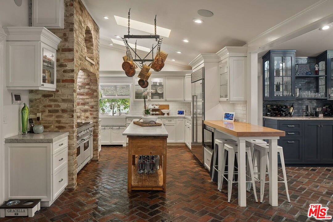 Property photo 18