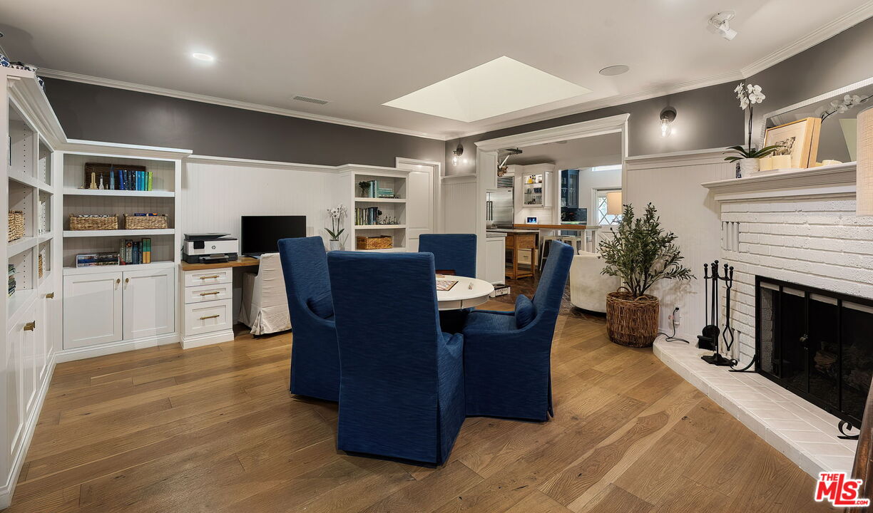 Property photo 25