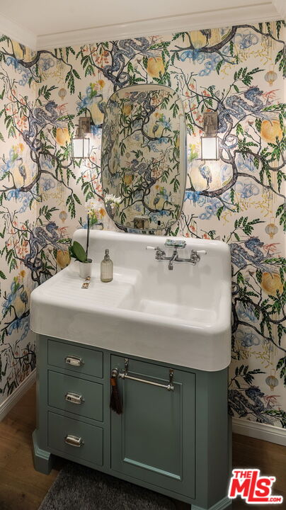 Property photo 26