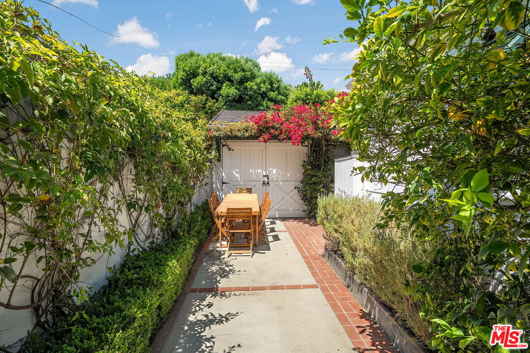 Property photo 36