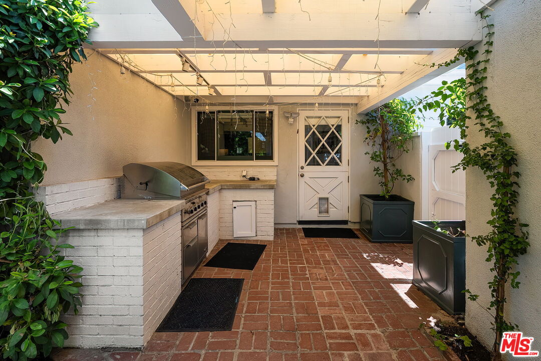 Property photo 37