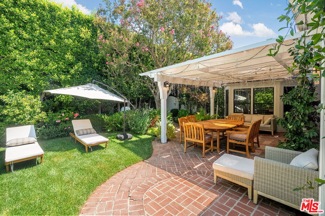 Property photo 38