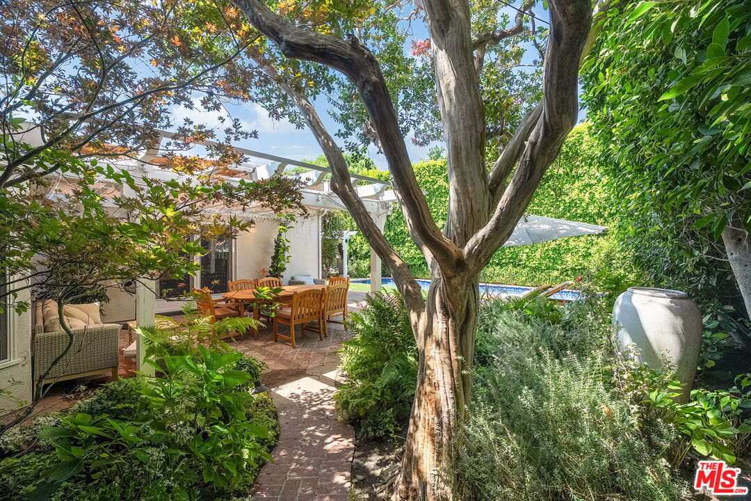 Property photo 39