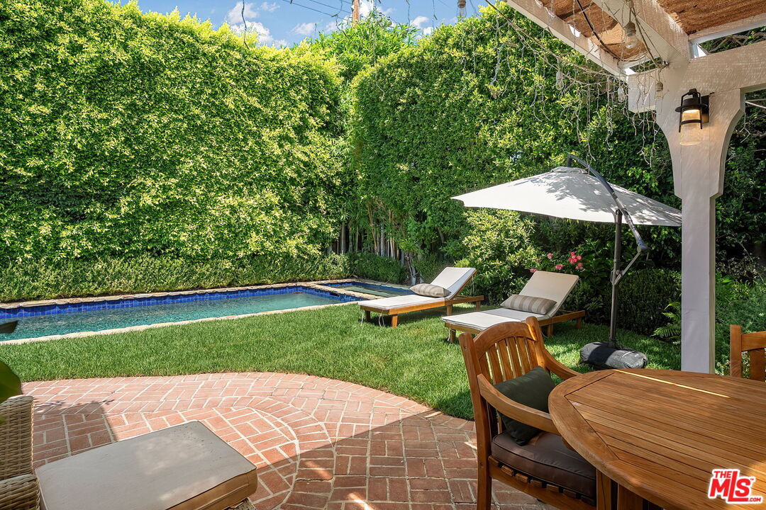 Property photo 40