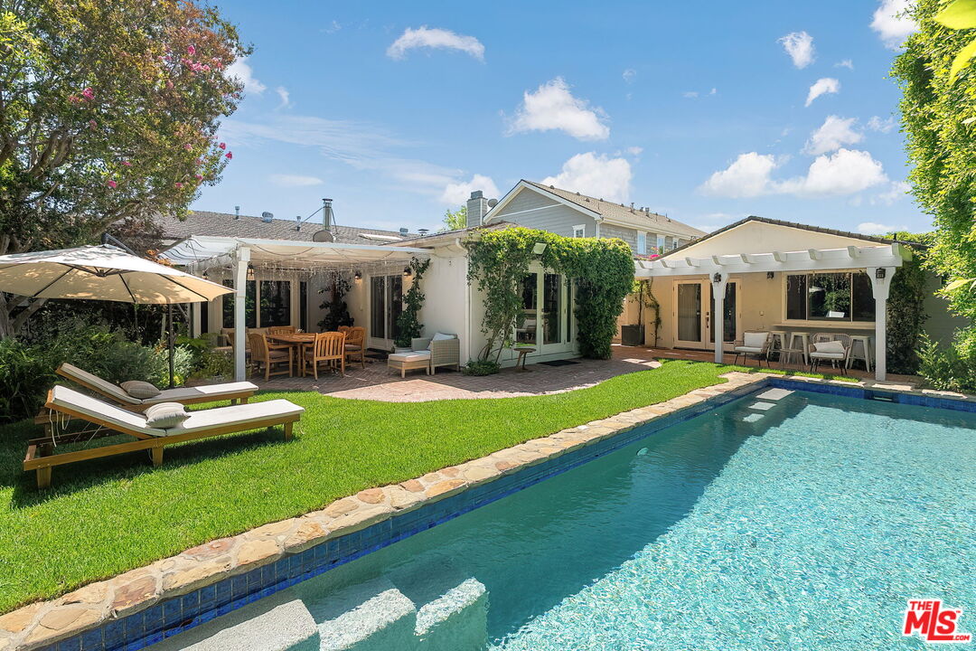 Property photo 41