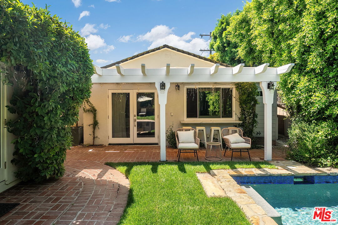 Property photo 42