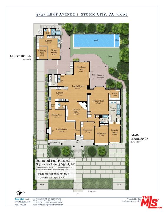 Property photo 47