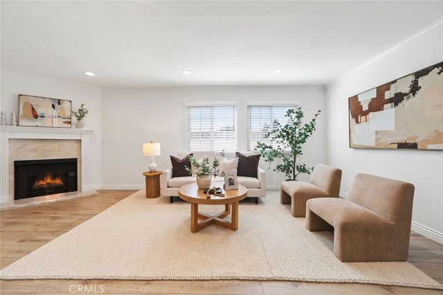 Property photo 48