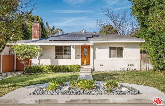Property photo 49