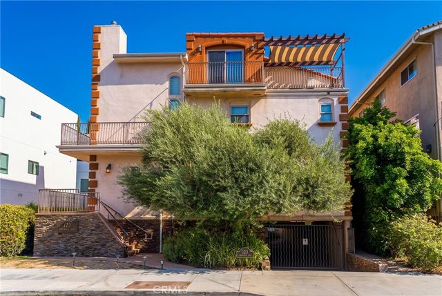 Property photo 51