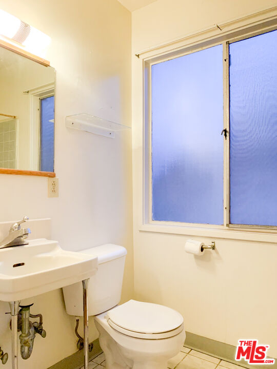 Property photo 34