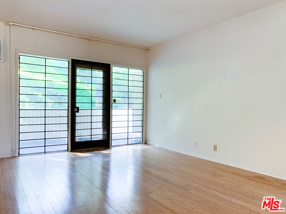 Property photo 39