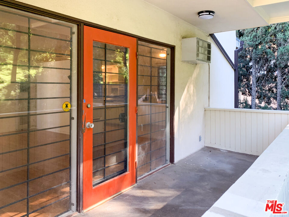 Property photo 40