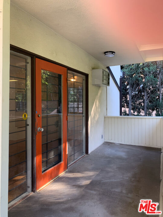 Property photo 41