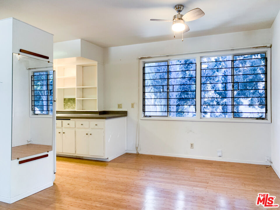Property photo 45