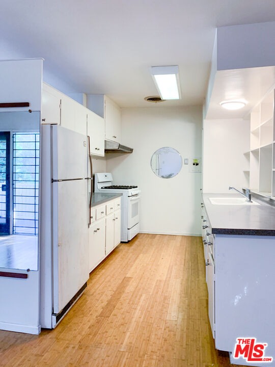 Property photo 49