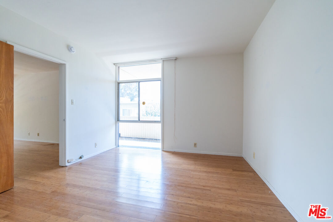 Property photo 50