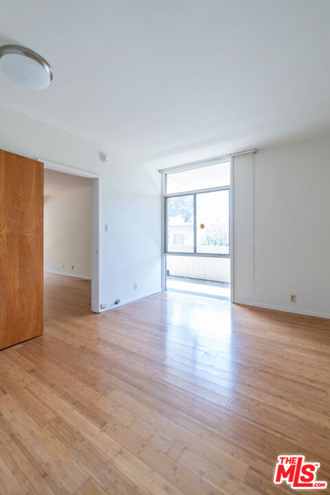 Property photo 51